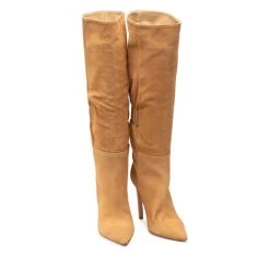 Eva Longoria Γυναίκες Μπότες EL-11-02-0000139 Καφέ 10 Eva Longoria Γυναίκες Μπότες EL-11-02-0000139 Καφέ -Eva Longoria Κατάστημα unnamed file 2763