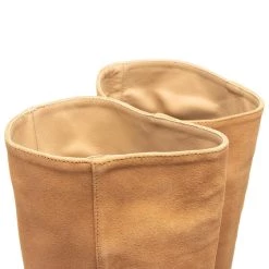 Eva Longoria Γυναίκες Μπότες EL-11-02-0000139 Καφέ 11 Eva Longoria Γυναίκες Μπότες EL-11-02-0000139 Καφέ -Eva Longoria Κατάστημα unnamed file 2764