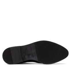 Eva Longoria Γυναίκες Biker Μποτάκια Μποτάκια RST-LAMIA-08 Μαύρο -Eva Longoria Κατάστημα unnamed file 2774