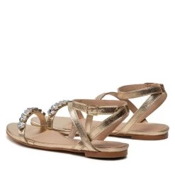 Eva Longoria Γυναίκες Σανδάλια EL-23-05-000707 Χρυσό 8 Eva Longoria Γυναίκες Σανδάλια EL-23-05-000707 Χρυσό -Eva Longoria Κατάστημα unnamed file 278