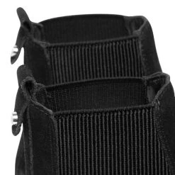 Eva Longoria Γυναίκες Biker Μποτάκια Μποτάκια με λάστιχο RST-LAMIA-06 Μαύρο -Eva Longoria Κατάστημα unnamed file 2788