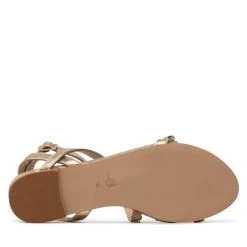 Eva Longoria Γυναίκες Σανδάλια EL-23-05-000707 Χρυσό 9 Eva Longoria Γυναίκες Σανδάλια EL-23-05-000707 Χρυσό -Eva Longoria Κατάστημα unnamed file 279