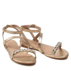 Eva Longoria Γυναίκες Σανδάλια EL-23-05-000707 Χρυσό 10 Eva Longoria Γυναίκες Σανδάλια EL-23-05-000707 Χρυσό -Eva Longoria Κατάστημα unnamed file 280