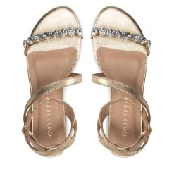 Eva Longoria Γυναίκες Σανδάλια EL-23-05-000707 Χρυσό 11 Eva Longoria Γυναίκες Σανδάλια EL-23-05-000707 Χρυσό -Eva Longoria Κατάστημα unnamed file 281