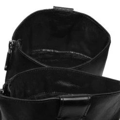 Eva Longoria Γυναίκες Μπότες Ιππασίας RST-LAMIA-05 Μαύρο -Eva Longoria Κατάστημα unnamed file 2830