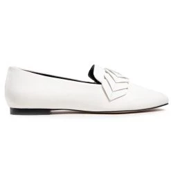 Eva Longoria Γυναίκες Κλειστά Παπούτσια Κλειστά παπούτσια EL-13-03-000333 Λευκό 8 Eva Longoria Γυναίκες Κλειστά Παπούτσια Κλειστά παπούτσια EL-13-03-000333 Λευκό -Eva Longoria Κατάστημα unnamed file 2833