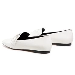 Eva Longoria Γυναίκες Κλειστά Παπούτσια Κλειστά παπούτσια EL-13-03-000333 Λευκό 9 Eva Longoria Γυναίκες Κλειστά Παπούτσια Κλειστά παπούτσια EL-13-03-000333 Λευκό -Eva Longoria Κατάστημα unnamed file 2834