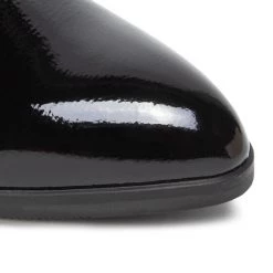 Eva Longoria Γυναίκες Biker Μποτάκια Μποτάκια με λάστιχο EL-14-02-0000166 Μαύρο -Eva Longoria Κατάστημα unnamed file 2841