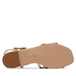 Eva Longoria Γυναίκες Σανδάλια EL-23-05-000709 Χρυσό 9 Eva Longoria Γυναίκες Σανδάλια EL-23-05-000709 Χρυσό -Eva Longoria Κατάστημα unnamed file 285