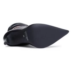 Eva Longoria Γυναίκες Μπότες EL-11-02-0000260 Μαύρο 9 Eva Longoria Γυναίκες Μπότες EL-11-02-0000260 Μαύρο -Eva Longoria Κατάστημα unnamed file 2894