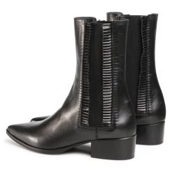 Eva Longoria Γυναίκες Μποτάκια EL-11-02-0000226 Μαύρο 8 Eva Longoria Γυναίκες Μποτάκια EL-11-02-0000226 Μαύρο -Eva Longoria Κατάστημα unnamed file 2923