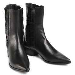 Eva Longoria Γυναίκες Μποτάκια EL-11-02-0000226 Μαύρο 10 Eva Longoria Γυναίκες Μποτάκια EL-11-02-0000226 Μαύρο -Eva Longoria Κατάστημα unnamed file 2925