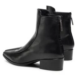 Eva Longoria Γυναίκες Μποτάκια EL-11-02-0000223 Μαύρο 8 Eva Longoria Γυναίκες Μποτάκια EL-11-02-0000223 Μαύρο -Eva Longoria Κατάστημα unnamed file 2935