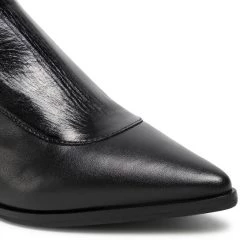 Eva Longoria Γυναίκες Μποτάκια EL-11-02-0000223 Μαύρο 11 Eva Longoria Γυναίκες Μποτάκια EL-11-02-0000223 Μαύρο -Eva Longoria Κατάστημα unnamed file 2938