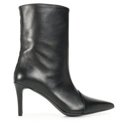 Eva Longoria Γυναίκες Μποτάκια EL-11-02-0000222 Μαύρο 8 Eva Longoria Γυναίκες Μποτάκια EL-11-02-0000222 Μαύρο -Eva Longoria Κατάστημα unnamed file 2941