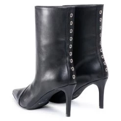 Eva Longoria Γυναίκες Μποτάκια EL-11-02-0000222 Μαύρο 9 Eva Longoria Γυναίκες Μποτάκια EL-11-02-0000222 Μαύρο -Eva Longoria Κατάστημα unnamed file 2942