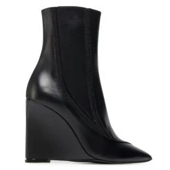 Eva Longoria Γυναίκες Μποτάκια EL-11-02-0000135 Μαύρο 8 Eva Longoria Γυναίκες Μποτάκια EL-11-02-0000135 Μαύρο -Eva Longoria Κατάστημα unnamed file 2959