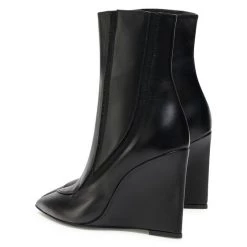 Eva Longoria Γυναίκες Μποτάκια EL-11-02-0000135 Μαύρο 9 Eva Longoria Γυναίκες Μποτάκια EL-11-02-0000135 Μαύρο -Eva Longoria Κατάστημα unnamed file 2960