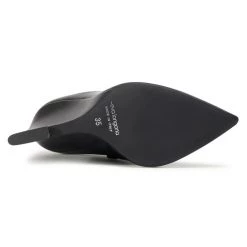 Eva Longoria Γυναίκες Μποτάκια EL-11-02-0000135 Μαύρο 10 Eva Longoria Γυναίκες Μποτάκια EL-11-02-0000135 Μαύρο -Eva Longoria Κατάστημα unnamed file 2961