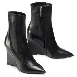 Eva Longoria Γυναίκες Μποτάκια EL-11-02-0000135 Μαύρο 11 Eva Longoria Γυναίκες Μποτάκια EL-11-02-0000135 Μαύρο -Eva Longoria Κατάστημα unnamed file 2962