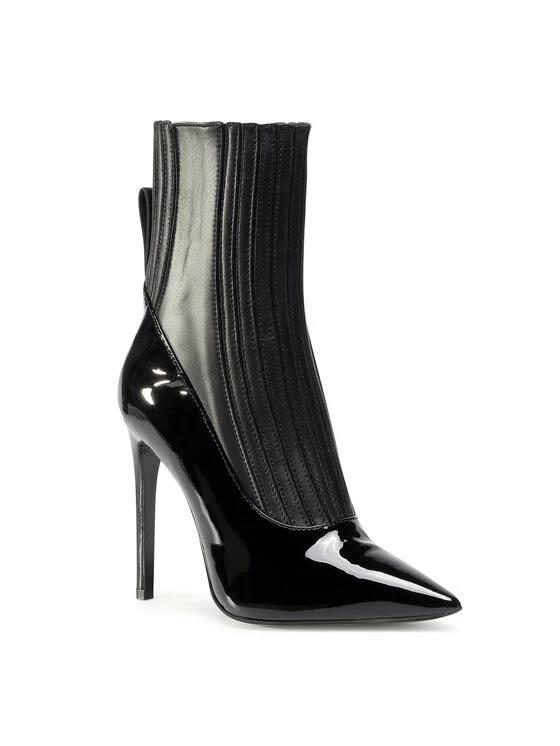 Eva Longoria Γυναίκες Μποτάκια EL-11-02-0000137 Μαύρο 1 Eva Longoria Γυναίκες Μποτάκια EL-11-02-0000137 Μαύρο