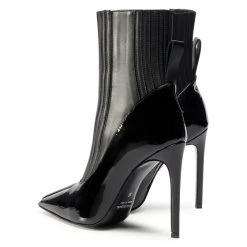 Eva Longoria Γυναίκες Μποτάκια EL-11-02-0000137 Μαύρο 8 Eva Longoria Γυναίκες Μποτάκια EL-11-02-0000137 Μαύρο -Eva Longoria Κατάστημα unnamed file 2971