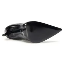 Eva Longoria Γυναίκες Μποτάκια EL-11-02-0000137 Μαύρο 9 Eva Longoria Γυναίκες Μποτάκια EL-11-02-0000137 Μαύρο -Eva Longoria Κατάστημα unnamed file 2972