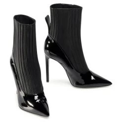 Eva Longoria Γυναίκες Μποτάκια EL-11-02-0000137 Μαύρο 10 Eva Longoria Γυναίκες Μποτάκια EL-11-02-0000137 Μαύρο -Eva Longoria Κατάστημα unnamed file 2973