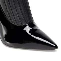 Eva Longoria Γυναίκες Μποτάκια EL-11-02-0000137 Μαύρο 11 Eva Longoria Γυναίκες Μποτάκια EL-11-02-0000137 Μαύρο -Eva Longoria Κατάστημα unnamed file 2974