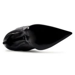 Eva Longoria Γυναίκες Μπότες EL-11-02-0000139 Μαύρο 10 Eva Longoria Γυναίκες Μπότες EL-11-02-0000139 Μαύρο -Eva Longoria Κατάστημα unnamed file 2991