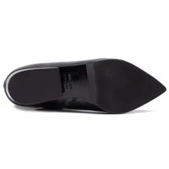 Eva Longoria Γυναίκες Μπότες EL-04-02-000183 Μαύρο -Eva Longoria Κατάστημα unnamed file 3021