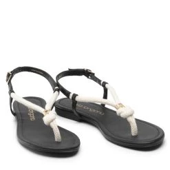 Eva Longoria Γυναίκες Σανδάλια EL-23-05-000758 Μαύρο 10 Eva Longoria Γυναίκες Σανδάλια EL-23-05-000758 Μαύρο -Eva Longoria Κατάστημα unnamed file 304