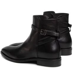 Eva Longoria Γυναίκες Biker Μποτάκια Μποτάκια EL-14-02-0000168 Μαύρο 9 Eva Longoria Γυναίκες Biker Μποτάκια Μποτάκια EL-14-02-0000168 Μαύρο -Eva Longoria Κατάστημα unnamed file 3044