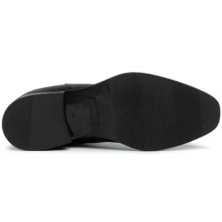 Eva Longoria Γυναίκες Biker Μποτάκια Μποτάκια EL-14-02-0000168 Μαύρο 10 Eva Longoria Γυναίκες Biker Μποτάκια Μποτάκια EL-14-02-0000168 Μαύρο -Eva Longoria Κατάστημα unnamed file 3045