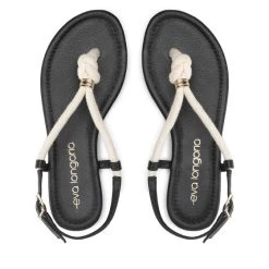 Eva Longoria Γυναίκες Σανδάλια EL-23-05-000758 Μαύρο 11 Eva Longoria Γυναίκες Σανδάλια EL-23-05-000758 Μαύρο -Eva Longoria Κατάστημα unnamed file 305