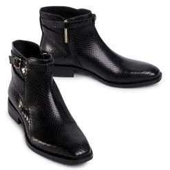 Eva Longoria Γυναίκες Biker Μποτάκια Μποτάκια EL-14-02-0000167 Μαύρο 11 Eva Longoria Γυναίκες Biker Μποτάκια Μποτάκια EL-14-02-0000167 Μαύρο -Eva Longoria Κατάστημα unnamed file 3064