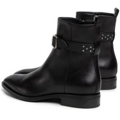 Eva Longoria Γυναίκες Biker Μποτάκια Μποτάκια EL-14-02-0000170 Μαύρο 9 Eva Longoria Γυναίκες Biker Μποτάκια Μποτάκια EL-14-02-0000170 Μαύρο -Eva Longoria Κατάστημα unnamed file 3068