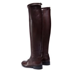 Eva Longoria Γυναίκες Μπότες πάνω από το γόνατο EL-14-02-0000171 Καφέ 9 Eva Longoria Γυναίκες Μπότες πάνω από το γόνατο EL-14-02-0000171 Καφέ -Eva Longoria Κατάστημα unnamed file 3080