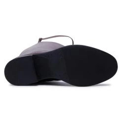 Eva Longoria Γυναίκες Μπότες πάνω από το γόνατο EL-14-02-0000171 Καφέ 10 Eva Longoria Γυναίκες Μπότες πάνω από το γόνατο EL-14-02-0000171 Καφέ -Eva Longoria Κατάστημα unnamed file 3081