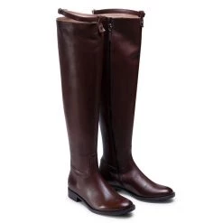 Eva Longoria Γυναίκες Μπότες πάνω από το γόνατο EL-14-02-0000171 Καφέ 11 Eva Longoria Γυναίκες Μπότες πάνω από το γόνατο EL-14-02-0000171 Καφέ -Eva Longoria Κατάστημα unnamed file 3082