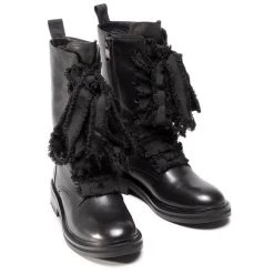 Eva Longoria Γυναίκες Μπότες EL-10-02-000177 Μαύρο 8 Eva Longoria Γυναίκες Μπότες EL-10-02-000177 Μαύρο -Eva Longoria Κατάστημα unnamed file 3085