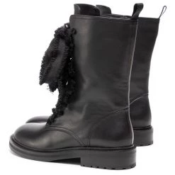 Eva Longoria Γυναίκες Μπότες EL-10-02-000177 Μαύρο 10 Eva Longoria Γυναίκες Μπότες EL-10-02-000177 Μαύρο -Eva Longoria Κατάστημα unnamed file 3087