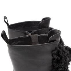 Eva Longoria Γυναίκες Μπότες EL-10-02-000177 Μαύρο 11 Eva Longoria Γυναίκες Μπότες EL-10-02-000177 Μαύρο -Eva Longoria Κατάστημα unnamed file 3088