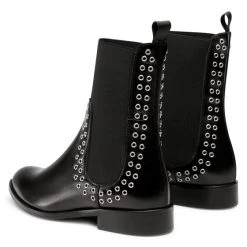 Eva Longoria Γυναίκες Biker Μποτάκια Μποτάκια EL-02-02-0000147 Μαύρο 9 Eva Longoria Γυναίκες Biker Μποτάκια Μποτάκια EL-02-02-0000147 Μαύρο -Eva Longoria Κατάστημα unnamed file 3092