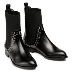 Eva Longoria Γυναίκες Biker Μποτάκια Μποτάκια EL-02-02-0000147 Μαύρο 11 Eva Longoria Γυναίκες Biker Μποτάκια Μποτάκια EL-02-02-0000147 Μαύρο -Eva Longoria Κατάστημα unnamed file 3094