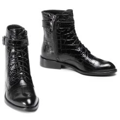 Eva Longoria Γυναίκες Biker Μποτάκια Μποτάκια EL-02-02-0000149 Μαύρο 10 Eva Longoria Γυναίκες Biker Μποτάκια Μποτάκια EL-02-02-0000149 Μαύρο -Eva Longoria Κατάστημα unnamed file 3099