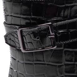 Eva Longoria Γυναίκες Biker Μποτάκια Μποτάκια EL-02-02-0000149 Μαύρο 11 Eva Longoria Γυναίκες Biker Μποτάκια Μποτάκια EL-02-02-0000149 Μαύρο -Eva Longoria Κατάστημα unnamed file 3100