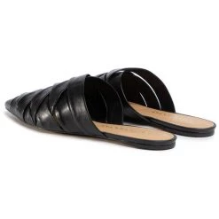 Eva Longoria Γυναίκες Παντόφλες EL-05-01-000020 Μαύρο 9 Eva Longoria Γυναίκες Παντόφλες EL-05-01-000020 Μαύρο -Eva Longoria Κατάστημα unnamed file 3104