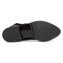 Eva Longoria Γυναίκες Μπότες EL-02-02-0000124 Μαύρο -Eva Longoria Κατάστημα unnamed file 3110