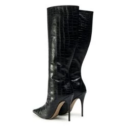 Eva Longoria Γυναίκες Μπότες EL-05-02-000115 Μαύρο 9 Eva Longoria Γυναίκες Μπότες EL-05-02-000115 Μαύρο -Eva Longoria Κατάστημα unnamed file 3116